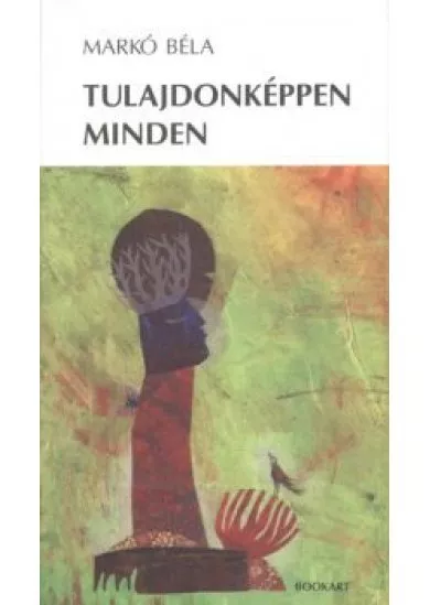 TULAJDONKÉPPEN MINDEN