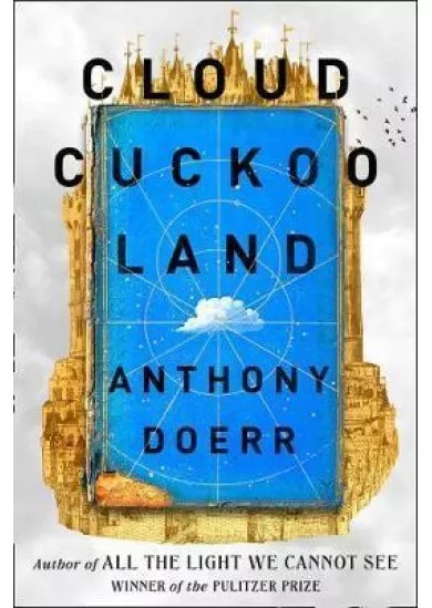 Cloud Cuckoo Land