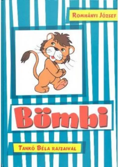 Bömbi