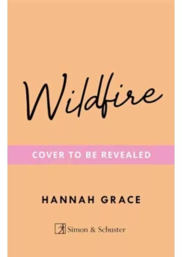 Hannah Grace - Wildfire