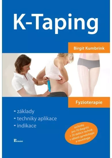 K-Taping