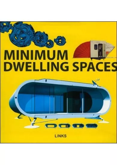 Minimum Dwelling Spaces