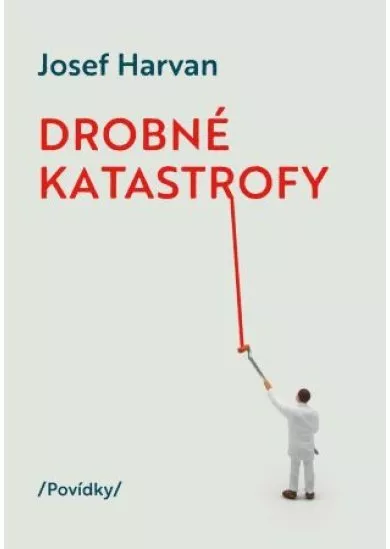 Drobné katastrofy