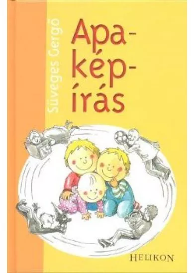 APA-KÉP-ÍRÁS