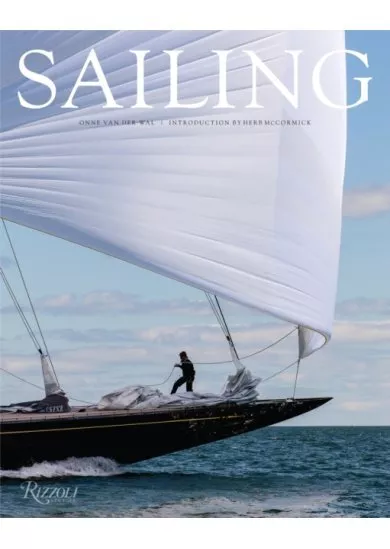 Sailing