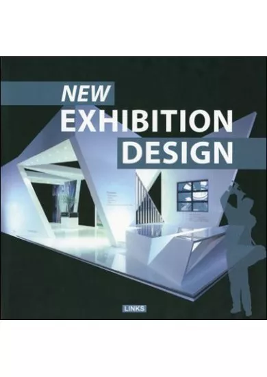 New Exhibition Design