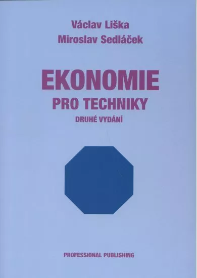 Ekonomie pro techniky