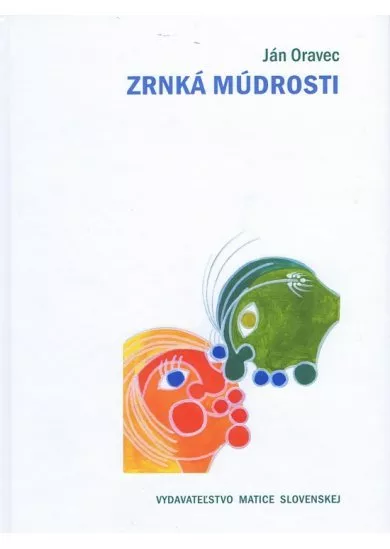 Zrnká múdrosti