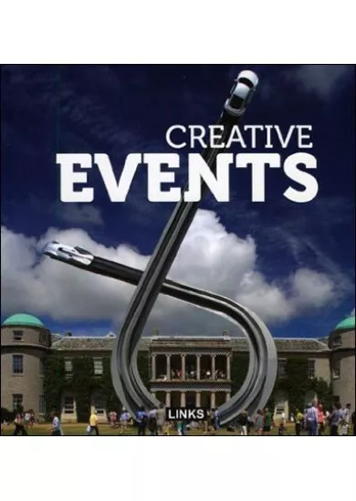 Creative Events