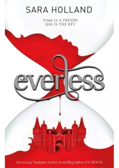 Everless