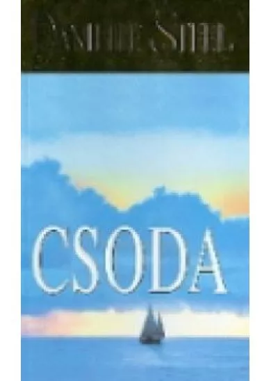 Csoda