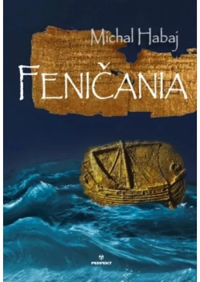 Feničania