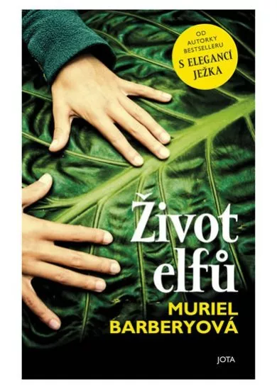 Život elfů