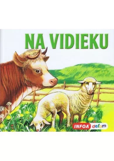 Na vidieku