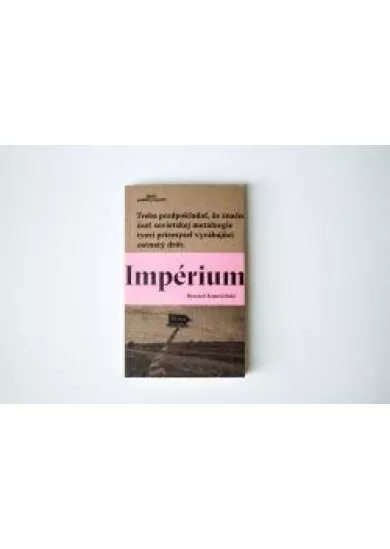 Impérium