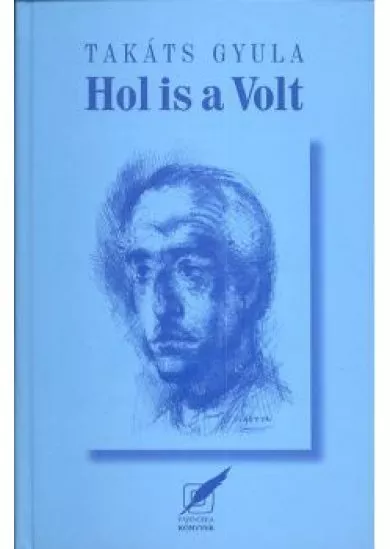 HOL IS A VOLT