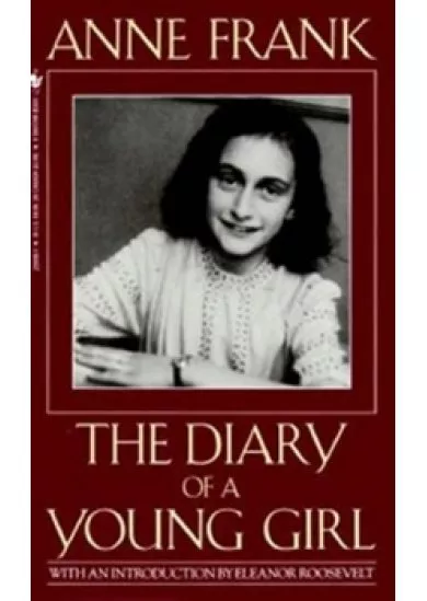 The Diary of a Young Girl