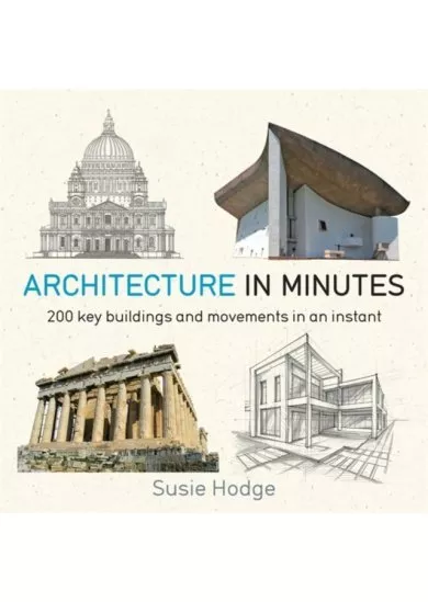 Architecture In Minutes