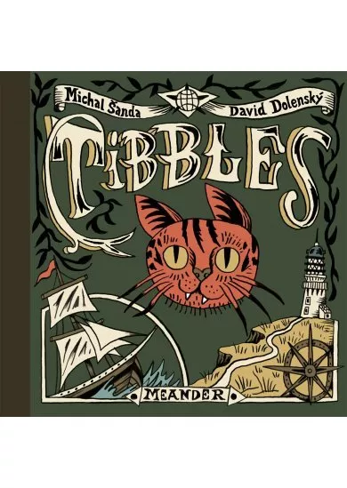 Tibbles