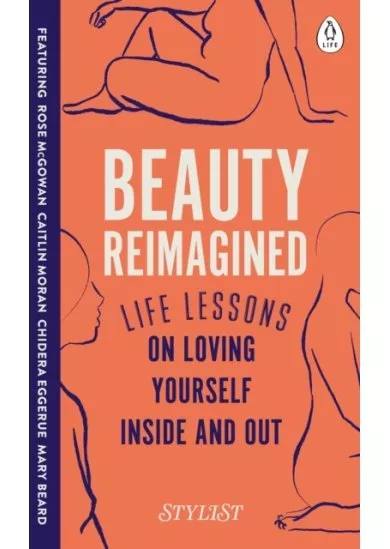 Beauty Reimagined