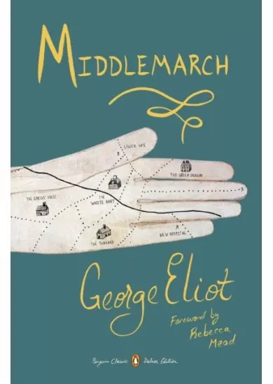 Middlemarch