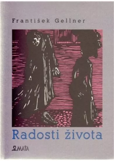 Radosti života