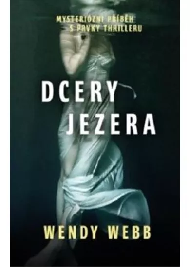 Dcery jezera