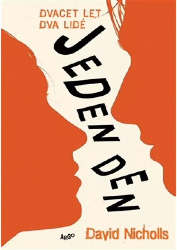 David Nicholls - Jeden den