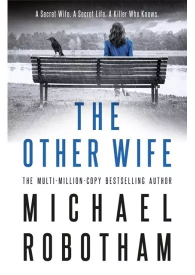 The Other Wife