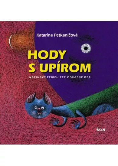 Hody s upírom