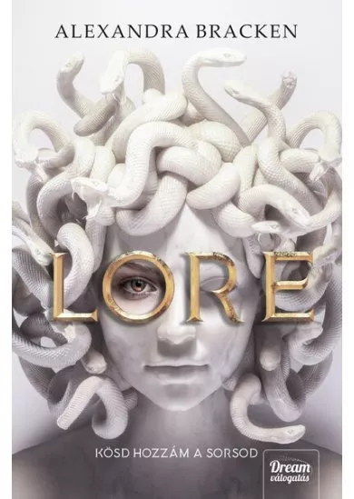 Lore