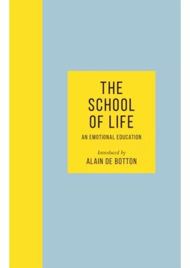 The School of Life