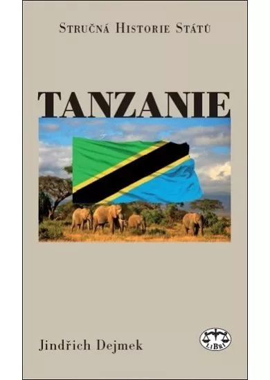 Tanzanie