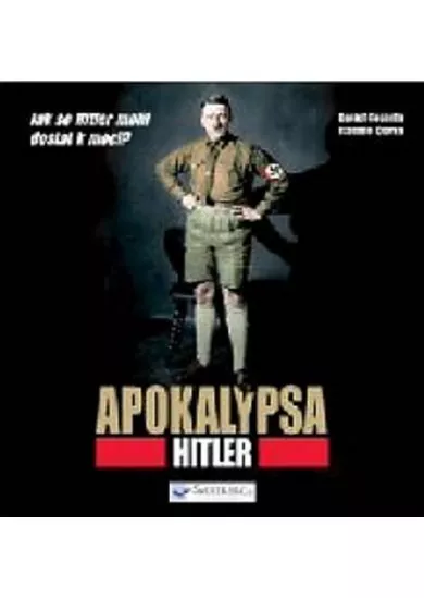 Apokalypsa – Hitler