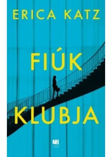 Fiúk klubja