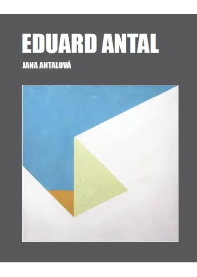 Eduard Antal