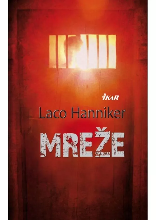 Ladislav Hanniker - Mreže