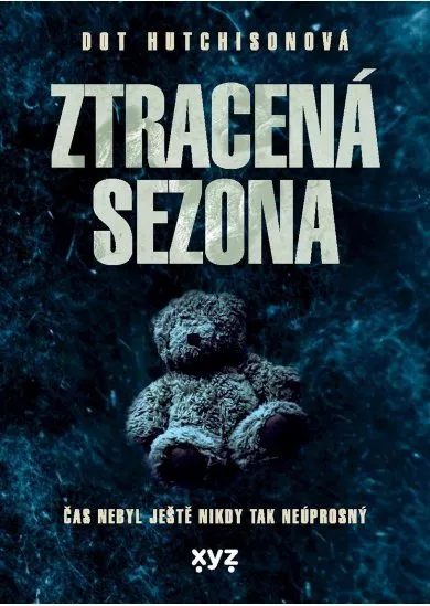 Ztracená sezona