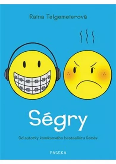 Ségry