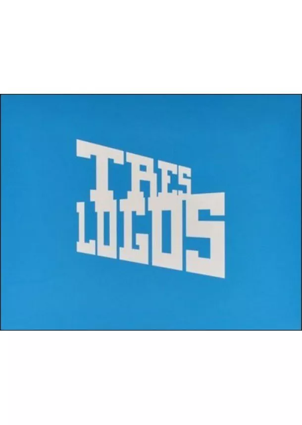 Tres Logos sc