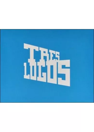 Tres Logos sc