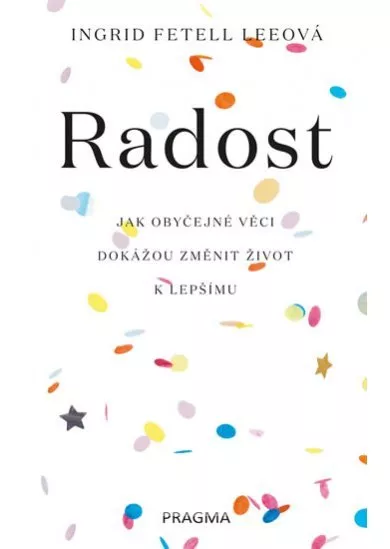 Radost