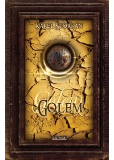 Golem