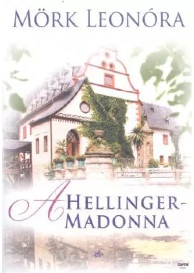 A Hellinger-Madonna