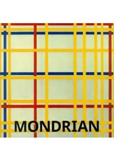 Mondrian