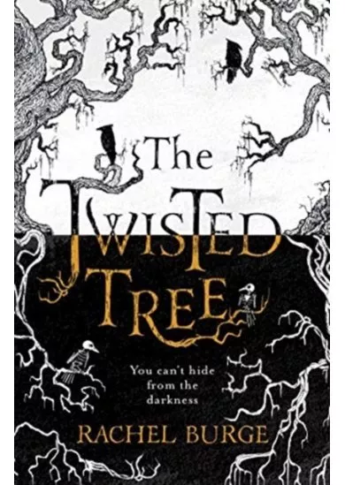 The Twisted Tree