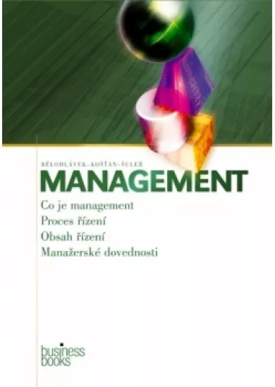 Management