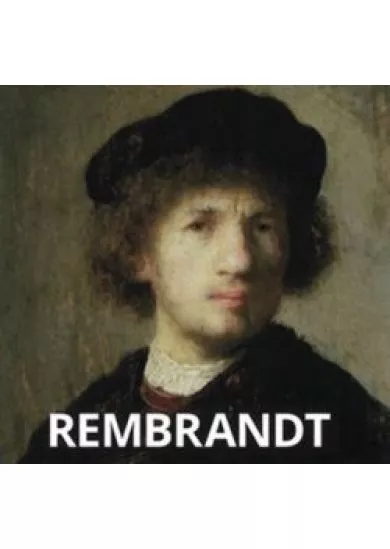 Rembrant