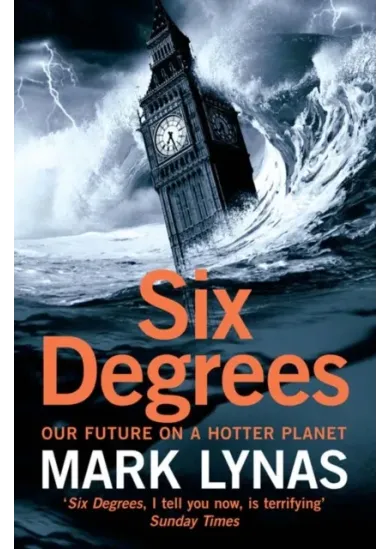 Six Degrees