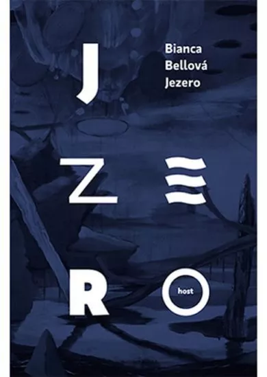 Jezero